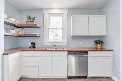 119 Main Street, College Corner, OH 45003 - Photo 16