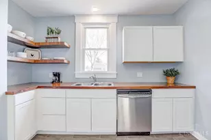 119 Main, College Corner, OH 45003 - Photo 16