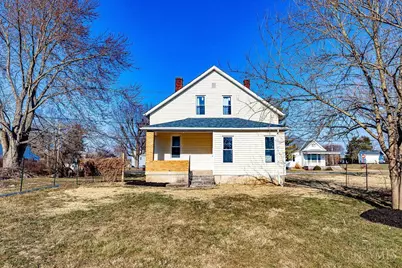 119 Main Street, College Corner, OH 45003 - Photo 42