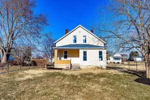 119 Main, College Corner, OH 45003 - Photo 42