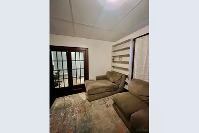 119 Main Street, College Corner, OH 45003 - Photo 38