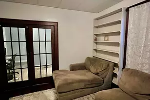 119 Main, College Corner, OH 45003 - Photo 38