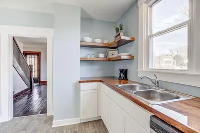 119 Main Street, College Corner, OH 45003 - Photo 14