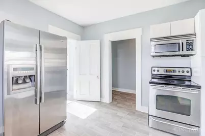 119 Main, College Corner, OH 45003 - Photo 12