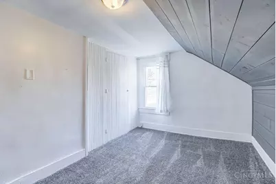 119 Main, College Corner, OH 45003 - Photo 22