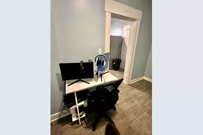 119 Main Street, College Corner, OH 45003 - Photo 40