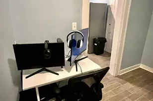 119 Main, College Corner, OH 45003 - Photo 40