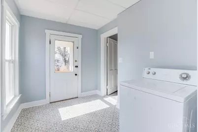 119 Main Street, College Corner, OH 45003 - Photo 20