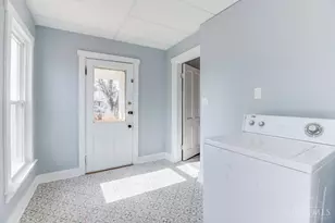 119 Main, College Corner, OH 45003 - Photo 20