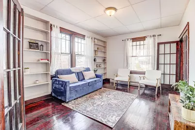 119 Main, College Corner, OH 45003 - Photo 6