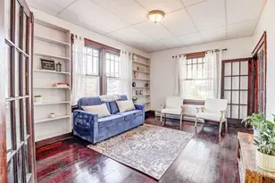 119 Main, College Corner, OH 45003 - Photo 6