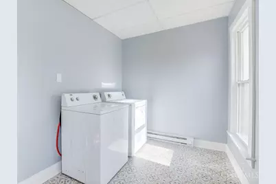 119 Main, College Corner, OH 45003 - Photo 16