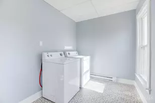 119 Main, College Corner, OH 45003 - Photo 16