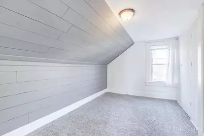 119 Main Street, College Corner, OH 45003 - Photo 32