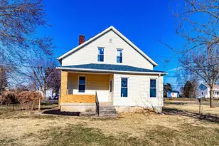 119 Main, College Corner, OH 45003 - Photo 28