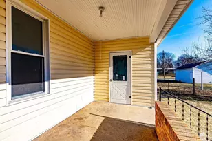 119 Main, College Corner, OH 45003 - Photo 46