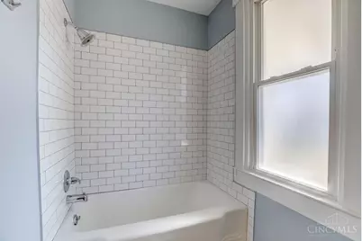 119 Main, College Corner, OH 45003 - Photo 18