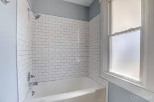 119 Main, College Corner, OH 45003 - Photo 18