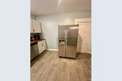 119 Main Street, College Corner, OH 45003 - Photo 18