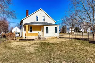 119 Main, College Corner, OH 45003 - Photo 30