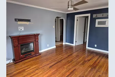 318 Columbus Street, Russellville, OH 45168 - Photo 12