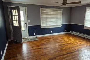 318 Columbus St, Russellville, OH 45168 - Photo 10