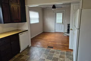 318 Columbus St, Russellville, OH 45168 - Photo 14