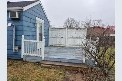 318 Columbus Street, Russellville, OH 45168 - Photo 4