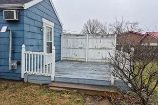 318 Columbus St, Russellville, OH 45168 - Photo 4