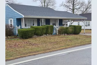 318 Columbus Street, Russellville, OH 45168 - Photo 2