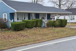 318 Columbus St, Russellville, OH 45168 - Photo 2