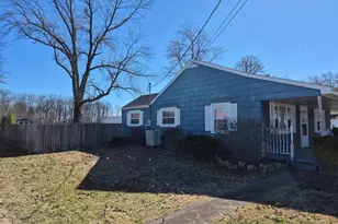 318 Columbus St, Russellville, OH 45168 - Photo 26