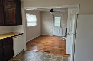 318 Columbus St, Russellville, OH 45168 - Photo 16