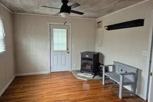 318 Columbus St, Russellville, OH 45168 - Photo 18