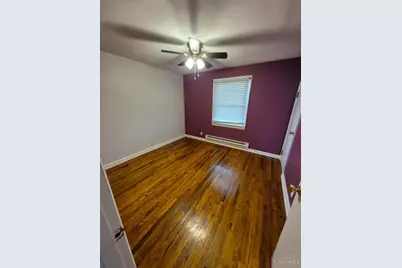 318 Columbus Street, Russellville, OH 45168 - Photo 22