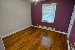 318 Columbus St, Russellville, OH 45168 - Photo 22