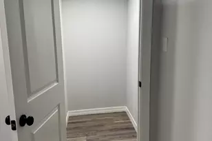 22 Oakwood Ct, Springdale, OH 45246 - Photo 36