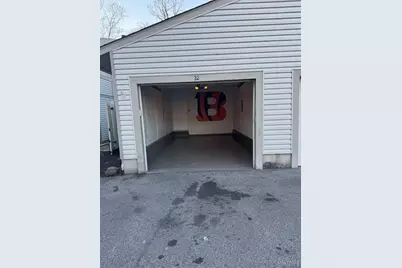 22 Oakwood Court, Springdale, OH 45246 - Photo 36