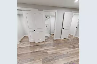 22 Oakwood Court, Springdale, OH 45246 - Photo 34