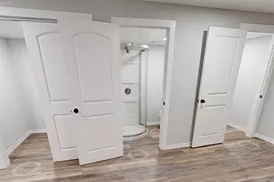 22 Oakwood Ct, Springdale, OH 45246 - Photo 34