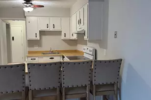 22 Oakwood Ct, Cincinnati, OH 45246 - Photo 10