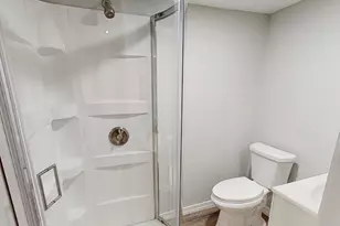 22 Oakwood Ct, Springdale, OH 45246 - Photo 38