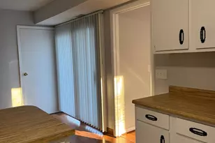 22 Oakwood Ct, Cincinnati, OH 45246 - Photo 8