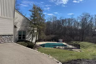 22 Oakwood Ct, Springdale, OH 45246 - Photo 48