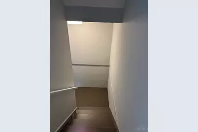 22 Oakwood Court, Springdale, OH 45246 - Photo 26