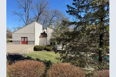 22 Oakwood Court, Springdale, OH 45246 - Photo 44