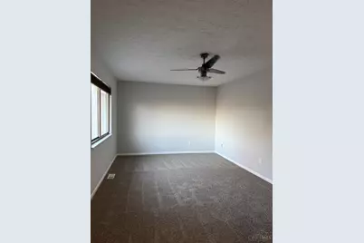 22 Oakwood Court, Cincinnati, OH 45246 - Photo 20