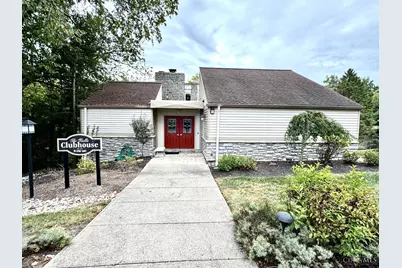 22 Oakwood Court, Cincinnati, OH 45246 - Photo 40