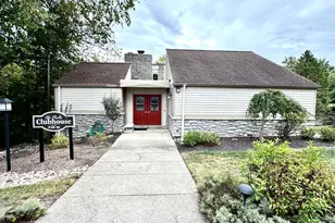 22 Oakwood Ct, Cincinnati, OH 45246 - Photo 40