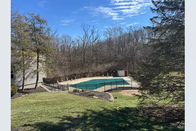 22 Oakwood Court, Springdale, OH 45246 - Photo 46